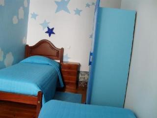Smile Hostel Lisbon Exterior photo